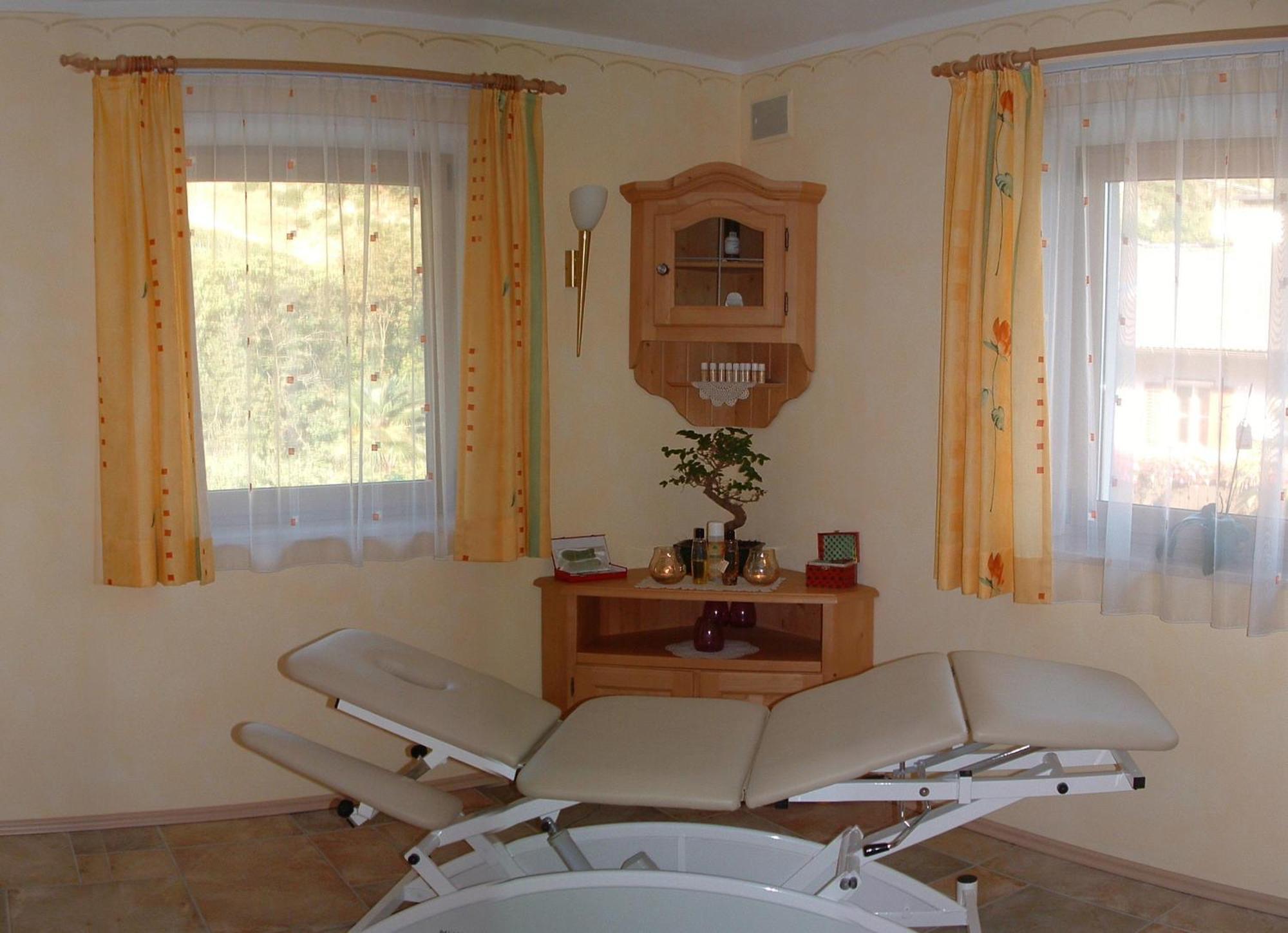 Ferienwohnungen Niederhof Lana Εξωτερικό φωτογραφία
